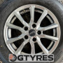 205/70 R16 L.T. BRIDGESTONE BLIZZAK W979 2023 (360T41024)  Зимние (LT)   17 