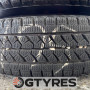 205/70 R16 L.T. BRIDGESTONE BLIZZAK W979 2023 (360T41024)  Зимние (LT)   6 