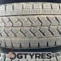 205/70 R16 L.T. BRIDGESTONE BLIZZAK W979 2023 (360T41024)  Зимние (LT)   3 