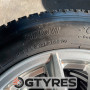 205/70 R16 L.T. TOYO DELVEX M934 2017 (361T41024)  Зимние (LT)   9 