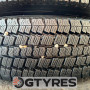 205/70 R16 L.T. TOYO DELVEX M934 2017 (361T41024)  Зимние (LT)   3 