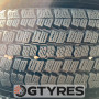 205/70 R16 L.T. TOYO DELVEX M934 2017 (361T41024)  Зимние (LT)   1 