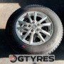 205/70 R16 L.T. TOYO DELVEX M934 2017 (361T41024)  Зимние (LT)   7 