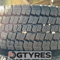 205/70 R16 L.T. TOYO DELVEX M934 2017 (361T41024)