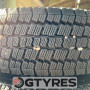 205/70 R16 L.T. TOYO DELVEX M934 2017 (361T41024)   