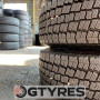 205/70 R16 L.T. TOYO DELVEX M934 2017 (361T41024)  Зимние (LT)   6 