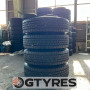 205/70 R16 L.T. TOYO DELVEX M934 2017 (361T41024)  Зимние (LT)   4 