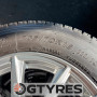 205/70 R16 L.T. TOYO DELVEX M934 2017 (361T41024)  Зимние (LT)   8 