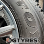 205/70 R16 L.T. TOYO DELVEX M934 2017 (361T41024)  Зимние (LT)   10 