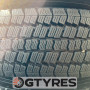 205/70 R16 L.T. TOYO DELVEX M934 2017 (361T41024)  Зимние (LT)   2 