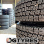 205/70 R16 L.T. TOYO DELVEX M934 2017 (361T41024)  Зимние (LT)   5 