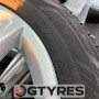 205/65 R16 YOKOHAMA ICE GUARD IG60 2022 (362T41024)  Зимние   9 