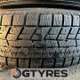 205/65 R16 YOKOHAMA ICE GUARD IG60 2022 (362T41024)  Зимние   3 