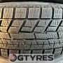 205/65 R16 YOKOHAMA ICE GUARD IG60 2022 (362T41024)  Зимние   1 