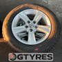 205/65 R16 YOKOHAMA ICE GUARD IG60 2022 (362T41024)  Зимние   7 