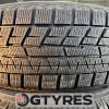 205/65 R16 YOKOHAMA ICE GUARD IG60 2022 (362T41024)