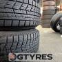 205/65 R16 YOKOHAMA ICE GUARD IG60 2022 (362T41024)  Зимние   6 