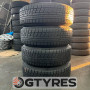 205/65 R16 YOKOHAMA ICE GUARD IG60 2022 (362T41024)  Зимние   4 