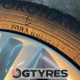 205/65 R16 YOKOHAMA ICE GUARD IG60 2022 (362T41024)  Зимние   8 