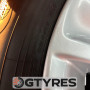 205/65 R16 YOKOHAMA ICE GUARD IG60 2022 (362T41024)  Зимние   10 