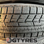 205/65 R16 YOKOHAMA ICE GUARD IG60 2022 (362T41024)  Зимние   2 