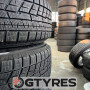 205/65 R16 YOKOHAMA ICE GUARD IG60 2022 (362T41024)  Зимние   5 