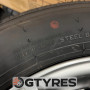 205/70 R16 L.T. DUNLOP SP 355 2019 (363T41024)  Летние (LT)   9 