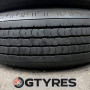 205/70 R16 L.T. DUNLOP SP 355 2019 (363T41024)  Летние (LT)   3 