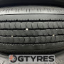 205/70 R16 L.T. DUNLOP SP 355 2019 (363T41024)  Летние (LT)   1 