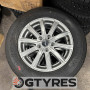 205/70 R16 L.T. DUNLOP SP 355 2019 (363T41024)  Летние (LT)   7 