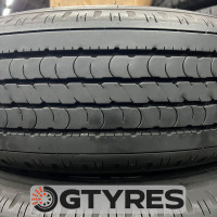 205/70 R16 L.T. DUNLOP SP 355 2019 (363T41024)