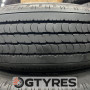 205/70 R16 L.T. DUNLOP SP 355 2019 (363T41024)   