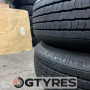 205/70 R16 L.T. DUNLOP SP 355 2019 (363T41024)  Летние (LT)   6 