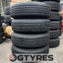 205/70 R16 L.T. DUNLOP SP 355 2019 (363T41024)  Летние (LT)   4 