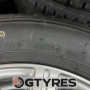 205/70 R16 L.T. DUNLOP SP 355 2019 (363T41024)  Летние (LT)   8 