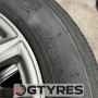 205/70 R16 L.T. DUNLOP SP 355 2019 (363T41024)  Летние (LT)   10 