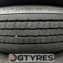 205/70 R16 L.T. DUNLOP SP 355 2019 (363T41024)  Летние (LT)   2 