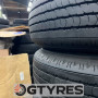 205/70 R16 L.T. DUNLOP SP 355 2019 (363T41024)  Летние (LT)   5 