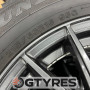 215/60 R16 DUNLOP WINTER MAXX WM02 2022 (364T41024)  Зимние   9 