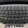 215/60 R16 DUNLOP WINTER MAXX WM02 2022 (364T41024)  Зимние   3 