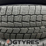 215/60 R16 DUNLOP WINTER MAXX WM02 2022 (364T41024)  Зимние   1 