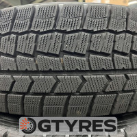 215/60 R16 DUNLOP WINTER MAXX WM02 2022 (364T41024)