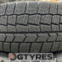 215/60 R16 DUNLOP WINTER MAXX WM02 2022 (364T41024)   