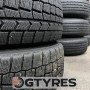 215/60 R16 DUNLOP WINTER MAXX WM02 2022 (364T41024)  Зимние   6 