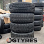 215/60 R16 DUNLOP WINTER MAXX WM02 2022 (364T41024)  Зимние   4 