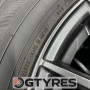 215/60 R16 DUNLOP WINTER MAXX WM02 2022 (364T41024)  Зимние   10 