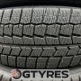 215/60 R16 DUNLOP WINTER MAXX WM02 2022 (364T41024)  Зимние   2 