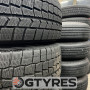 215/60 R16 DUNLOP WINTER MAXX WM02 2022 (364T41024)  Зимние   5 