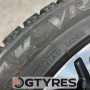 215/50 R17 BRIDGESTONE BLIZZAK VRX 2016 (365T41024)  Зимние   9 