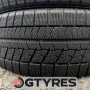 215/50 R17 BRIDGESTONE BLIZZAK VRX 2016 (365T41024)  Зимние   3 